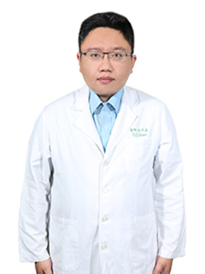 沈中直 沈中直