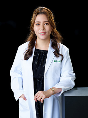 李道寒 李道寒